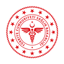Ankara Şehir Hastanesi APK