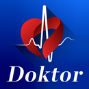 Dr. e-Nabız APK
