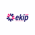 EKİP ícone