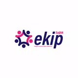 EKİP APK