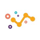 e-Rapor Doğrulama APK