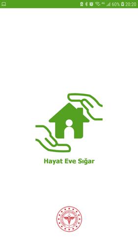 life fits home for android apk download