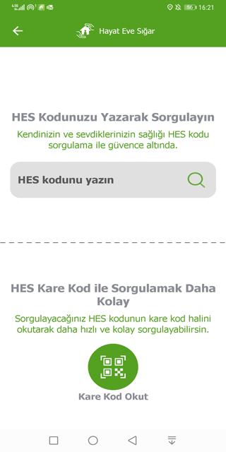 hayat eve sigar indir apk hayat eve sigar indir apk