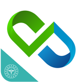 İlaç Takip Sistemi (İTS) Mobil APK
