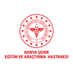 ikon Konya Şehir Hastanesi