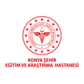 Konya Şehir Hastanesi