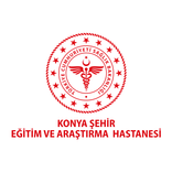 Konya Şehir Hastanesi