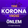 Korona Önlem
