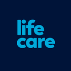 Lifecare Mobil icono