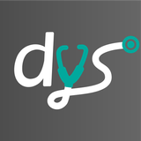 Icona DYS