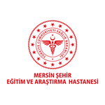 Mersin Şehir Eğitim ve Araştır icon