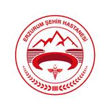 Erzurum Şehir Hastanesi