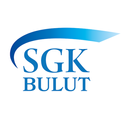 SGK Bulut aplikacja