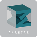 Z-Anahtar APK
