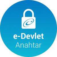 e-Devlet Anahtar imagem de tela 3