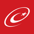 e-Devlet Kapısı APK