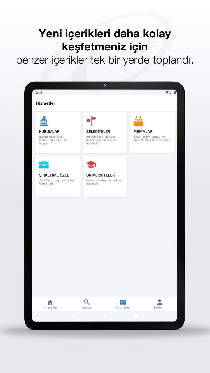 E Devlet For Android Apk Download E Devlet For Android Apk Download