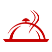 Bakliyatlı Yemek Tarifleri icon