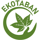 Ekotaban APK