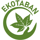 Ekotaban icône
