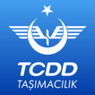 ”TCDD Taşımacılık Eybis