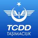 TCDD Taşımacılık Eybis APK