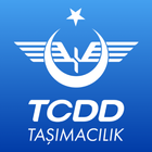 TCDD Taşımacılık Eybis 아이콘