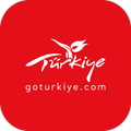 GoTürkiye