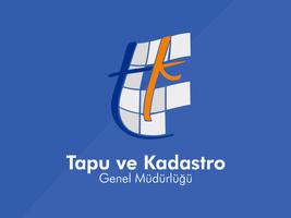 Web Tapu gönderen