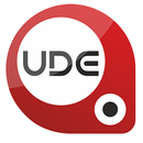 Uyap Doküman Editör APK