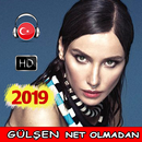 Gülşn 2019 APK