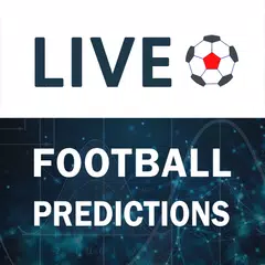 Live Football Bet Predictions APK download