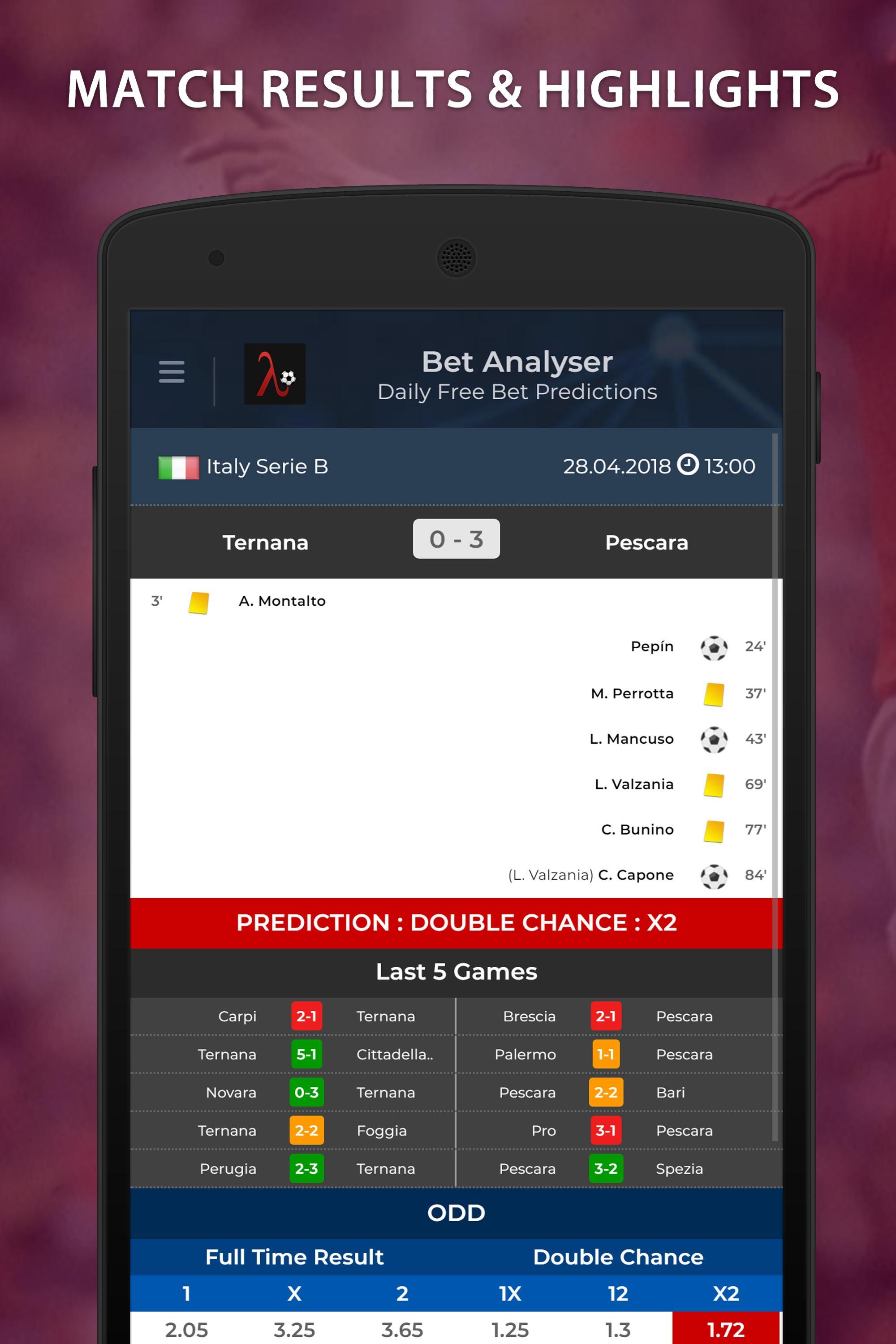 Bet Analyser Apk Bet Analyser Apk