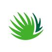 GPC Conecta icon