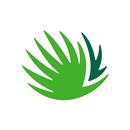GPC Conecta APK