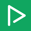 GreenTuber Apk APK