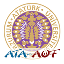 ATA-AOF APK