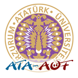 ATA-AOF icône