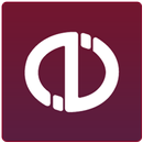 Çöz-Öğren-APK