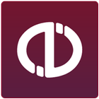 Çöz-Öğren আইকন