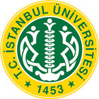 İstanbul Üniversitesi أيقونة