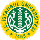 İstanbul Üniversitesi আইকন