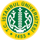 İstanbul Üniversitesi