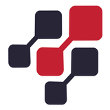 Koç University APK