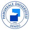 Pau Mobil APK