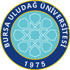 Bursa Uludağ Üniversitesi simgesi