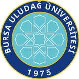 Bursa Uludağ Üniversitesi