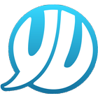 YUConnect ícone