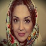 Turkish Russian  Phrasebook