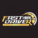 FAST Drive DRIVER APK